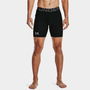 Armour HeatGear® Compression Shorts Mens