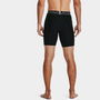 Armour HeatGear® Compression Shorts Mens