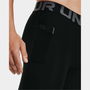 Armour HeatGear® Compression Shorts Mens