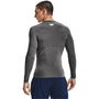 Armour HeatGear® Long Sleeve Mens