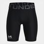 Kids Armour HeatGear Armour Shorts