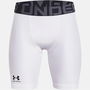 Under Armour Heat Gear Kids Shorts