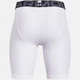 Under Armour Heat Gear Kids Shorts