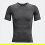 Armour High Gear Armour T Shirt
