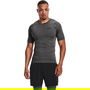 Armour High Gear Armour T Shirt