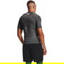 Armour High Gear Armour T Shirt
