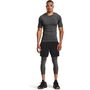 Armour High Gear Armour T Shirt