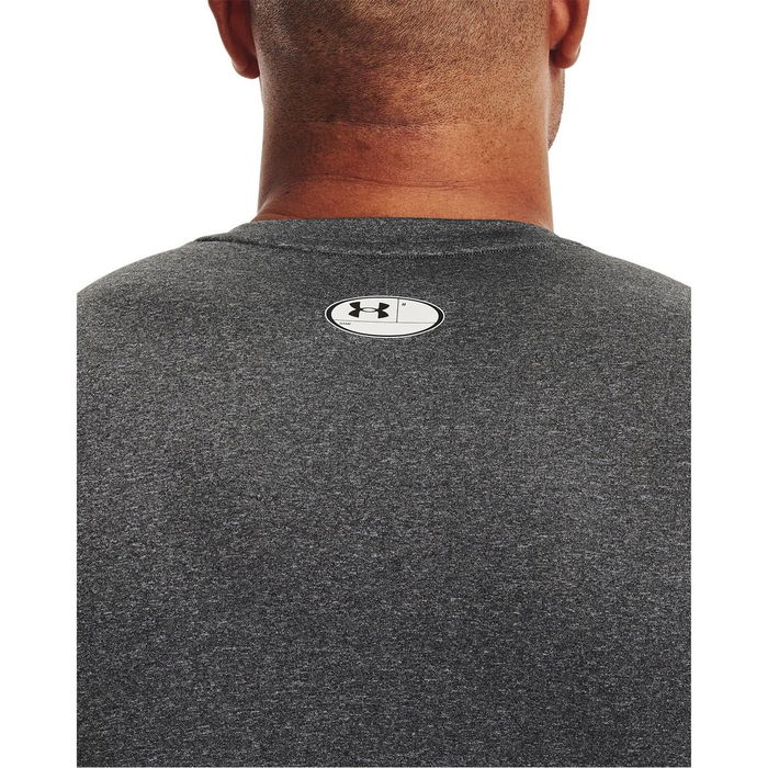 Armour High Gear Armour T Shirt