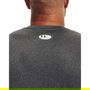 Armour High Gear Armour T Shirt