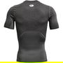 Armour High Gear Armour T Shirt