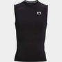 Armour HeatGear® Sleeveless Mens