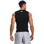 Armour HeatGear® Sleeveless Mens