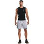 Armour HeatGear® Sleeveless Mens