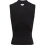 Armour HeatGear® Sleeveless Mens