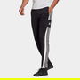 Squadra Pant