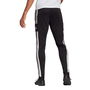 Squadra Pant
