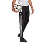 Squadra Pant