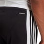 Squadra Pant