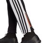 Squadra Pant