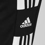 Squadra Pant