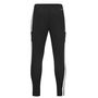 Squadra Pant