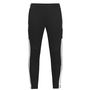 Squadra Pant