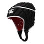 Raze Headguard Junior