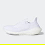 Ultraboost 21 Mens Running Shoes