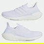 Ultraboost 21 Mens Running Shoes