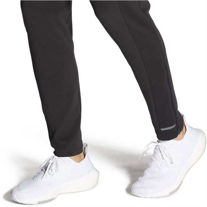 Ultraboost 21 Mens Running Shoes