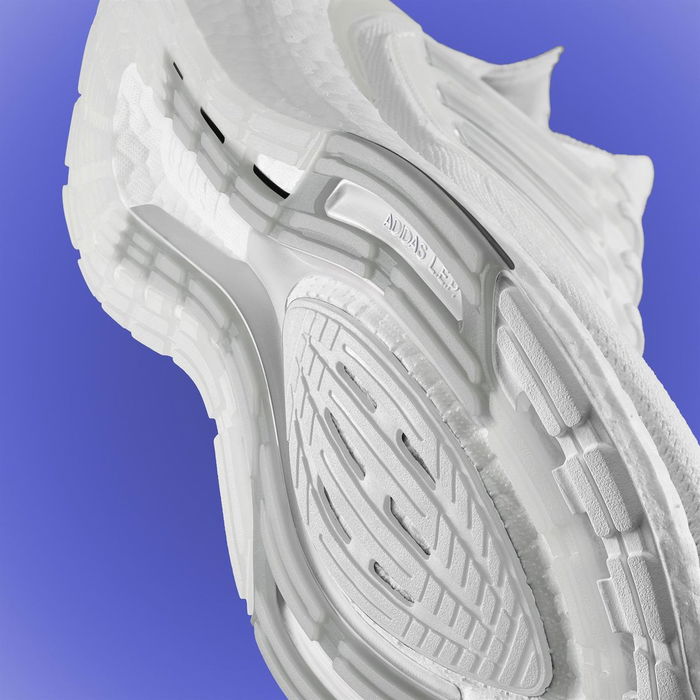 Ultraboost 21 Mens Running Shoes