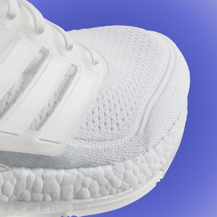 Ultraboost 21 Mens Running Shoes