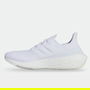 Ultraboost 21 Mens Running Shoes