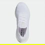 Ultraboost 21 Mens Running Shoes
