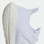 Ultraboost 21 Mens Running Shoes
