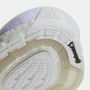 Ultraboost 21 Mens Running Shoes