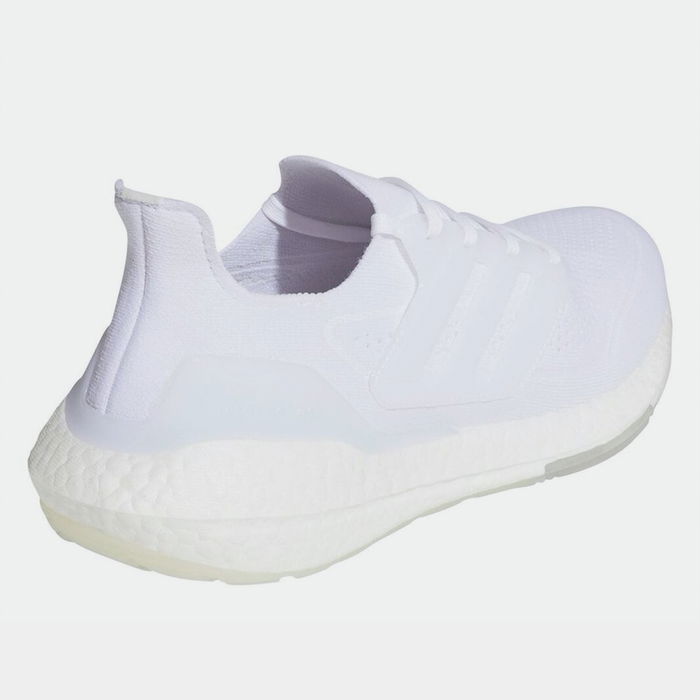 Ultraboost 21 Mens Running Shoes