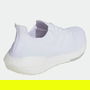 Ultraboost 21 Mens Running Shoes