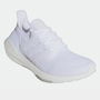 Ultraboost 21 Mens Running Shoes