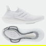 Ultraboost 21 Mens Running Shoes