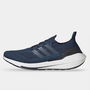 Ultraboost 21 Mens Running Shoes