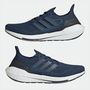 Ultraboost 21 Mens Running Shoes