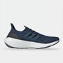 Ultraboost 21 Mens Running Shoes