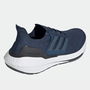 Ultraboost 21 Mens Running Shoes