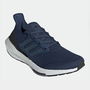 Ultraboost 21 Mens Running Shoes