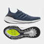 Ultraboost 21 Mens Running Shoes