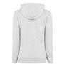 Scotland Cotton Hoodie Ladies