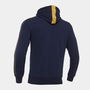 Scotland Full Zip Hoodie Mens