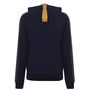 Scotland Cotton Hoodie Mens