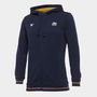 Scotland Cotton Hoodie Mens